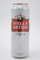 Stella Artois Premium Lager 19.2fl oz