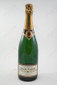 Duval Leroy Brut Original 750ml