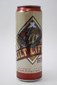 Four Peaks Kilt Lifter Scottish-Style Ale 25fl oz