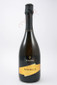 Canella Prosecco Sparkling Wine 750ml