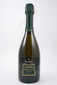 Canella Prosecco Superiore di Conegliano Valdobbiadene DOCG Sparkling Wine 750ml