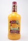 Master of Mixes Mango Margarita Daiquiri Mix 1.75L
