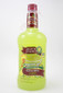 Master of Mixes Margarita Mix 1.75L