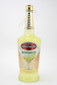 Original Bartenders Margarita Cocktails 750ml