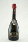 DVX  750ml