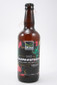 Upland Sour Ales Pearpawsterous 500ml