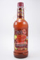 Master of Mixes Cosmopolitan Martini Mixer 1L