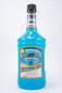 Tarantula Blue Margarita Mix 1.75L
