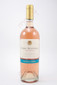 Earl Stevens Tropiscato Rose 750ml