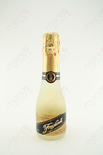 Freixenet Carta Nevada Brut 187ml