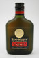 Remy Martin Champagne Cognac VSOP 200ml