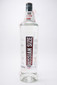 Russian Size Lux Vodka 1L