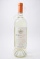 Stella Rosa Tropical Mango 750ml