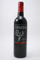 Opaque Malbec 750ml