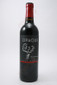 Opaque Zinfandel 750ml