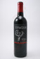 Opaque Petit Verdot 750ml