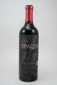 Opaque Petit Verdot 750ml
