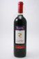 Riunite Sweet Red 750ml