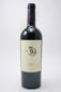 Line 39 Merlot 750ml