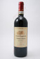 Santa Margherita Chianti Classico Riserva DOCG 750ml