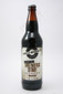 Garage Imperial Breakfast Stout 22fl oz