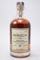 Hirsch High Rye 8 Year Old Small Batch Straight Bourbon Whiskey 750ml 