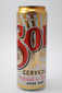 Sol 24fl oz