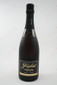 Freixenet Cordon Negro Brut Cava Seleccion 750ml