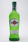Martini & Rossi Extra Dry Vermouth 375ml