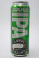 Goose Island Goose IPA 25fl oz