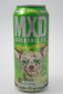 MXD Cocktail Co. Margarita Pre-Mixed Cocktail 16fl oz
