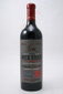 Shannon Ridge Buck Shack Cabernet Sauvignon 750ml