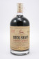Shannon Ridge Buck Shack Cabernet Sauvignon 
