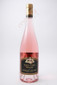 South Coast Winery Grenache Noir Rose 750ml