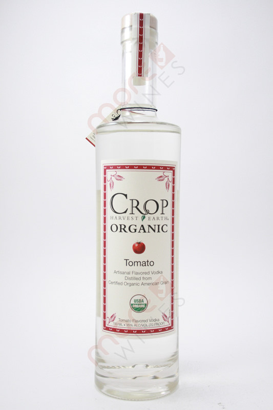 crop-harvest-earth-organic-tomato-vodka-750ml-morewines