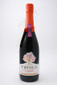 Fresca Frizzante Sparkling Wine 750ml