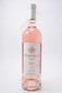 Stella Rosa Rose Wine 750ml