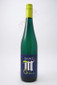 Chateau Ste. Michelle Saint M Riesling 750ml