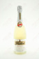 Freixenet Spumante 750ml