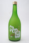 Gekkeikan Nigori Sake 750ml