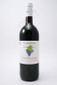 Lenz Moser Blaufrankisch 1L