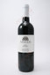 Armida Winery Maple Vineyards Zinfandel 750ml