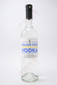 Golden State California Corn Vodka 750ml