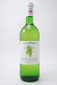 Lenz Moser Gruner Veltliner 1L