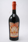 Antica Torino Vermouth 750ml