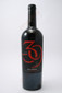 Line 39 Excursion Red Blend 750ml