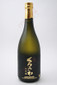 Kurosawa Premium Reserve Junmai Daiginjo Sake 720ml