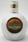 Mozart Premium White Chocolate Vanilla Cream Liqueur 750ml