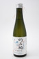 Akashi Akashi-Tai Honjozo Genshu Sake 300ml