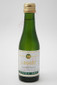 J. Roget Extra Dry American Champagne 187ml